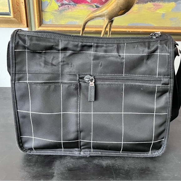 Ralph Lauren POLO SPORT Bag - Picture 5 of 11